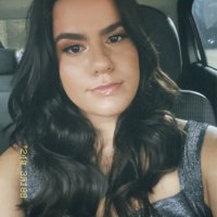 mariam ⸆⸉ (@_mrochar) 's Twitter Profile