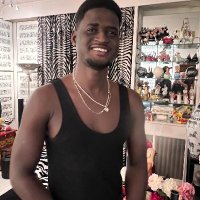 Mikeetcheval1 (@mikeetcheval1) 's Twitter Profile