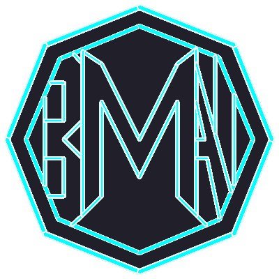 Projects platform 🅞🅑🅜🅐🅝  
https://t.co/g31oWutmGu
https://t.co/oLX3ZBFEBy 
https://t.co/zdw3v0pEFL