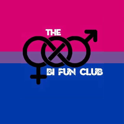 The Bi Fun Club