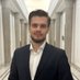 Szymon Śmierciak (@smierciakszymon) Twitter profile photo Szymon Śmierciak (@smierciakszymon) Twitter profile photo