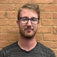 Dylan Buckley (@dylankbuckley) 's Twitter Profile Photo Dylan Buckley (@dylankbuckley) 's Twitter Profile Photo