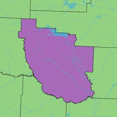 I make maps of election results, fictional elections, counties, etc. DM for map commissions! JBE Democrat. Trans & bi. Alt: @transgnostic  🦬