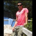 ross morrissey - @DiddyRoss - Twitter