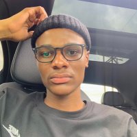 Modise Molapisi (@modise_molapisi) 's Twitter Profile