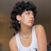 Xio 🇵🇸 (@xxxio_03) Twitter profile photo Xio 🇵🇸 (@xxxio_03) Twitter profile photo