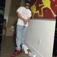 Nolan (@nolanfried73315) Twitter profile photo