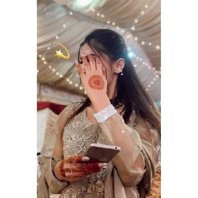 nimra10739141's profile picture. $BLOCK
$PRAM