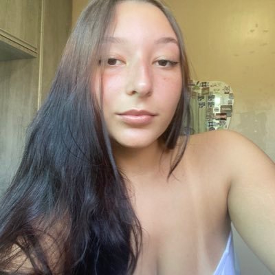 living with my w