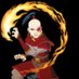 Lord Zuko (@luzukodlabazana) Twitter profile photo Lord Zuko (@luzukodlabazana) Twitter profile photo