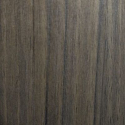 U791JdPlcB44502's profile picture. 