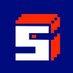 🕹️ S P I N L Y 🎲 (@spinly_io) Twitter profile photo 🕹️ S P I N L Y 🎲 (@spinly_io) Twitter profile photo