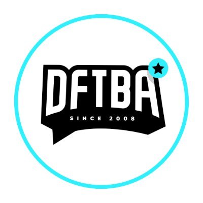 DFTBA Records Profile