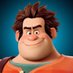 The Offical Wreck-It Ralph Account (Parody) (@Offical___Ralph) Twitter profile photo