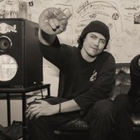 Tunic (@tunictunes) 's Twitter Profile Photo Tunic (@tunictunes) 's Twitter Profile Photo