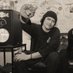Tunic (@tunictunes) Twitter profile photo Tunic (@tunictunes) Twitter profile photo