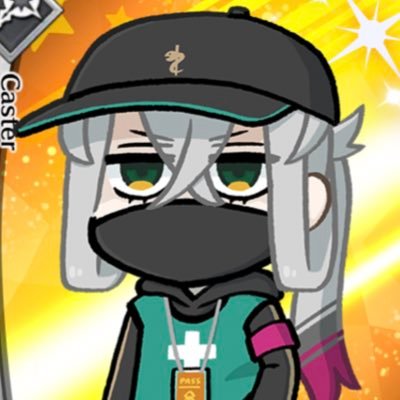 ioio4768's profile picture. 20↑ 雑多垢。☝️🫨💞🫨👌
