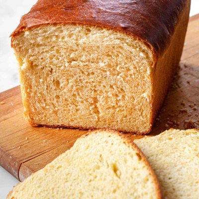 Loaf128203's profile picture. 