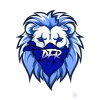 DetroitFanReport (@detfanreport) 's Twitter Profile