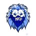 DetroitFanReport (@detfanreport) Twitter profile photo DetroitFanReport (@detfanreport) Twitter profile photo