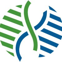 virovet (@virovet) 's Twitter Profile Photo