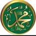 مخبت آشنا (@ashnamkhbt27386) Twitter profile photo مخبت آشنا (@ashnamkhbt27386) Twitter profile photo