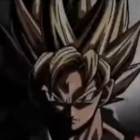 Goku (@averagedudebrof) 's Twitter Profile