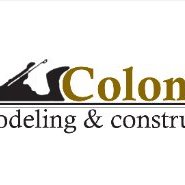 Colonial Remodeling Inc(@ColonialRoof) 's Twitter Profile Photo