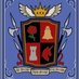 The Holy See of Ishgard ✪ (@ishgardofficial) Twitter profile photo The Holy See of Ishgard ✪ (@ishgardofficial) Twitter profile photo