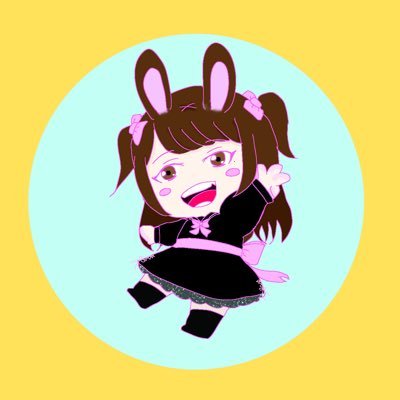 萌々🐰さんのプロフィール画像