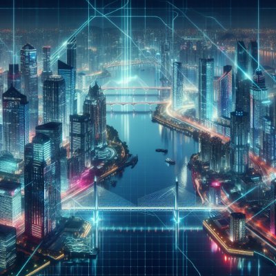 EntityToCode's profile picture. Official Account for EntityToCode (CD), Parent company @CDrone9391