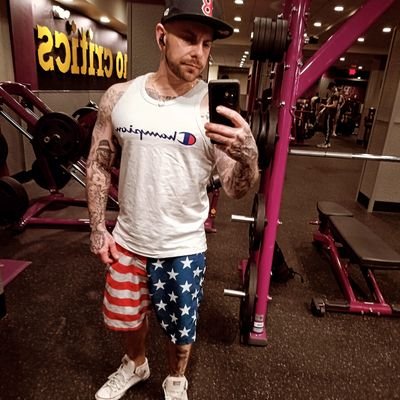 Dustyballs88's profile picture. 