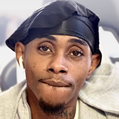 TrizzMurdaa77's profile picture. (@trizzmurdaa)