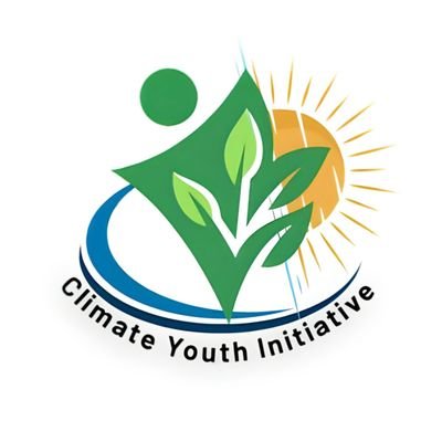 🌱 Empowering youth for climate action!  we drive change through environmental conservation & community engagement. Let's make a difference together!  🌍