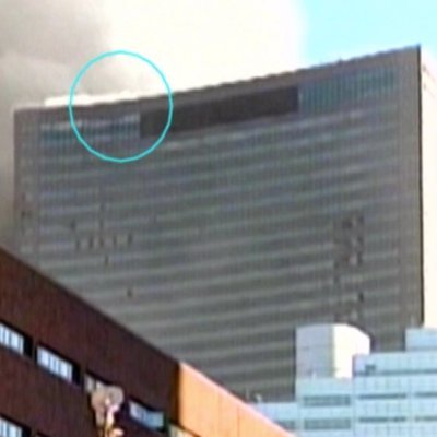 9/11 Was an Inside job and we have the documentary stream to prove it!