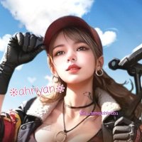 あー にゃん❊パズサバ (@pns_ahnyan222) 's Twitter Profile Photo