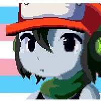 on tumblr marsbarrel (@curlysquared) 's Twitter Profile