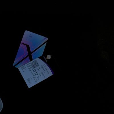 PanichaSk's profile picture. 