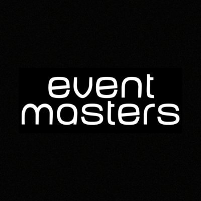 EventmastersUK Profile Picture