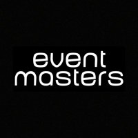 Hospitality Packages(@EventmastersUK) 's Twitter Profile Photo