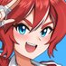 Canadia🍁 - ART ORDERS CLOSED! 5/5 (@canadiananiguy) Twitter profile photo Canadia🍁 - ART ORDERS CLOSED! 5/5 (@canadiananiguy) Twitter profile photo
