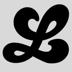 logofavcom's profile picture. Your home for logo inspiration.