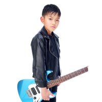 Kengo (@kengo_gt_54) 's Twitter Profile