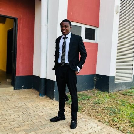 ayomhykun's profile picture. Software engineer
5XUVVFFZ