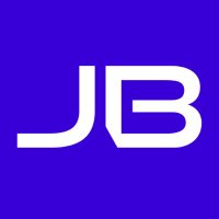 JamBase(@JamBase) 's Twitter Profile Photo