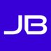 JamBase (@jambase) Twitter profile photo JamBase (@jambase) Twitter profile photo