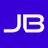 JamBase