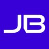 JamBase's profile picture. Go See Live Music!