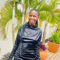 Faith Mbabazi (@mbabazi_faith1) 's Twitter Profile Photo Faith Mbabazi (@mbabazi_faith1) 's Twitter Profile Photo