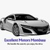 Excellent Motors Mombasa (@excellentmotorz) Twitter profile photo
